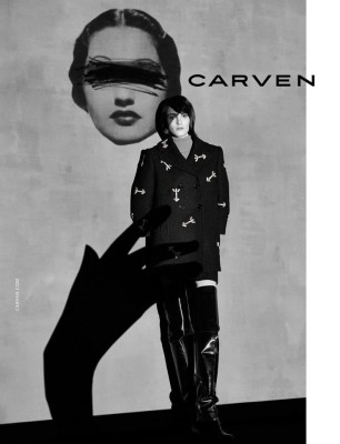 carven1