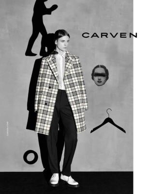 carven2