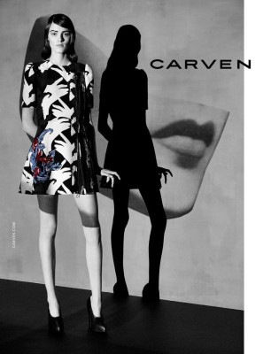carven3