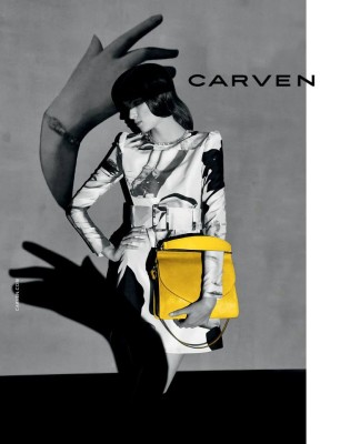 carven5