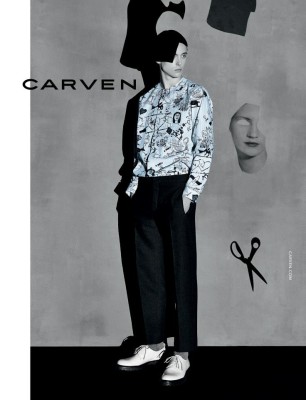 carven6