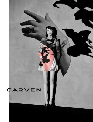 carven8