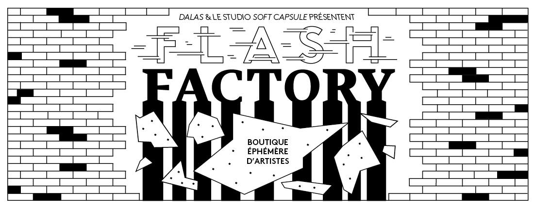 Flash Factory