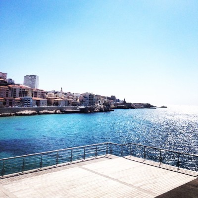 #love_marseille ©clara__schn