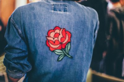 l'aperitif ©Severineescobar