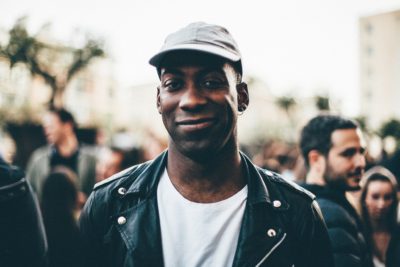 l'aperitif ©Severineescobar