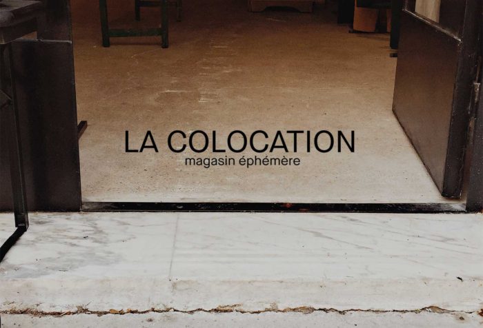 colocation cremaillere