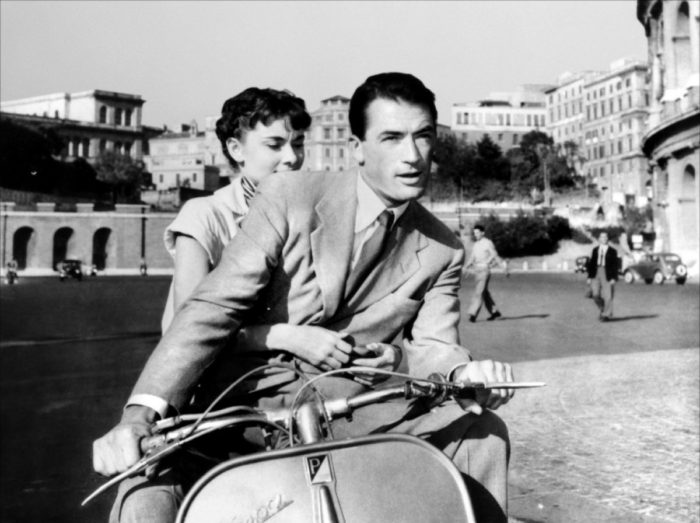 gregory-peck-en-vespa-avec-audrey-hepburn