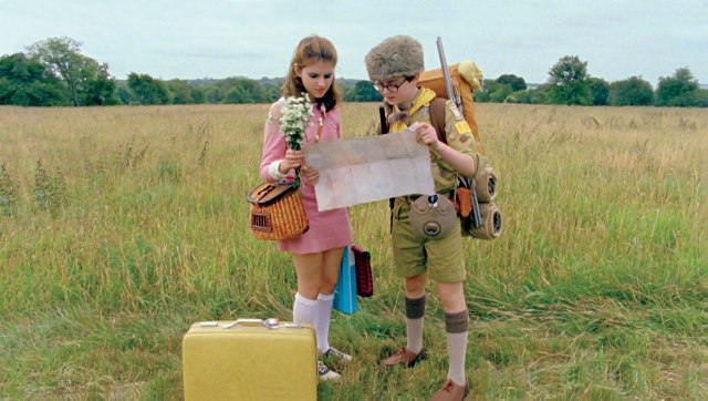 moonrisekingdom-image