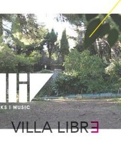 Villa Libre