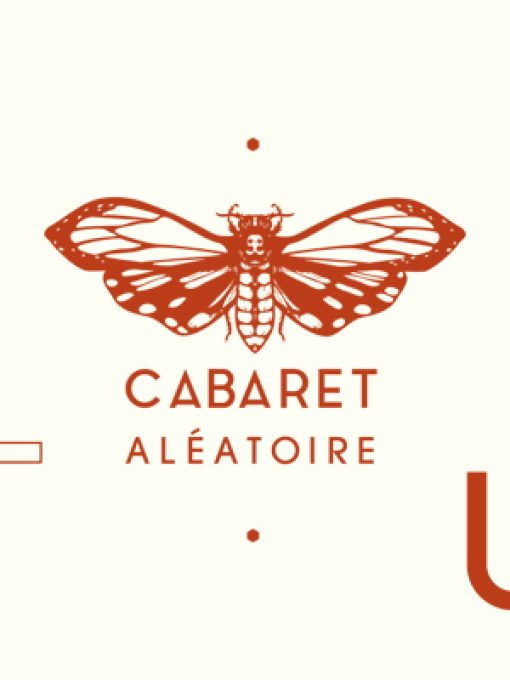 Club cabaret Cabaret aléatoire Marseille