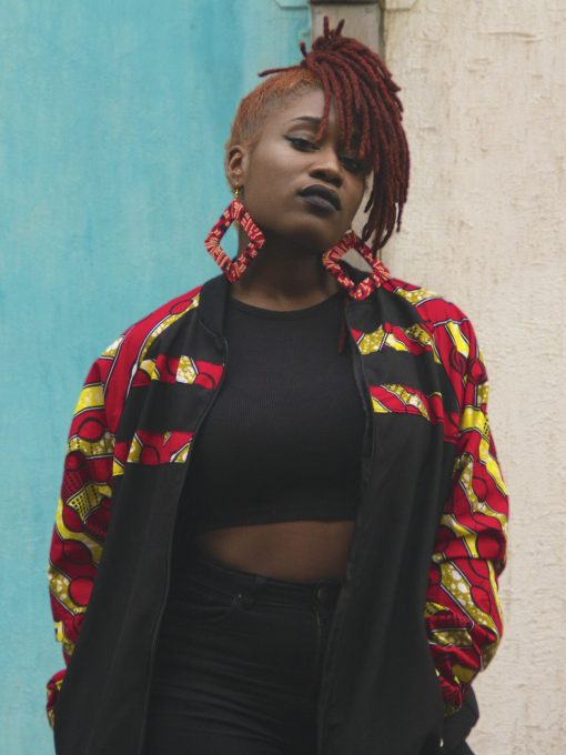 Toopiti : son carnet d'adresses à Marseille