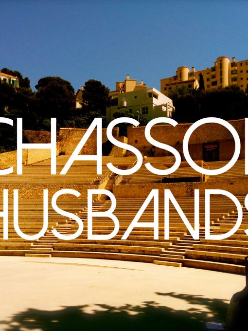 chassols-husbands