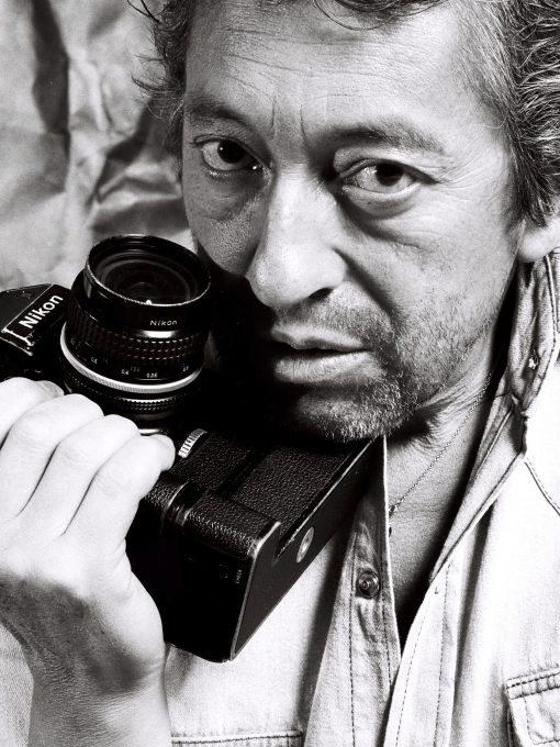 gainsbourg-by-terrasson