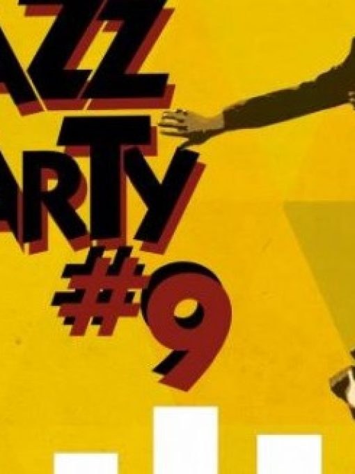jazz-party-9-490x331
