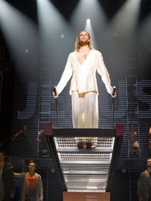 jesus_christ_super_star_broadway