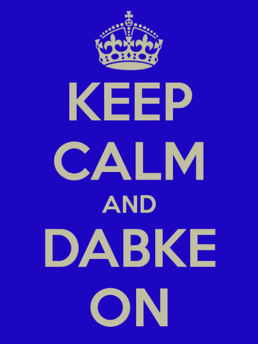 keep-calm-and-dabke-on