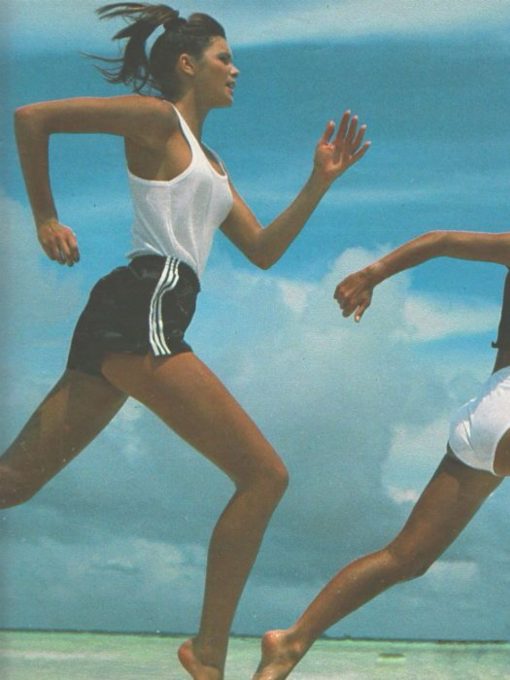 Manger healthy avec appétie : 3 adresses