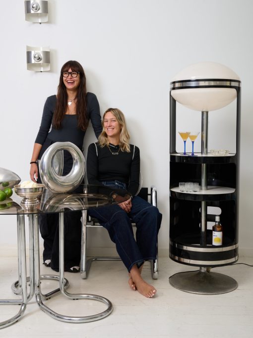 Ananda et Chloé : leurs 10 adresses favorites à Marseille