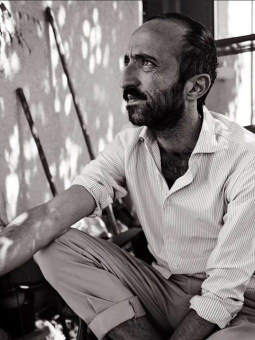 Quentin Panabières
