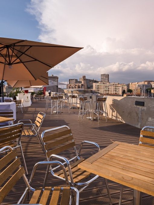 terrasse-du-fort-ganteaume